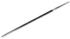 Bellota Rounded file for chainsaw (4050-8x4,0) fine