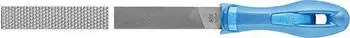 Pferd 200 mm (11232206)