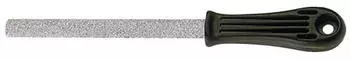 Holtmann 270 mm (8538039) Holtmann 270 mm (8538039)