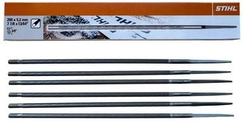 Stihl 5605 771 5206