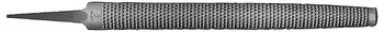 Bellota Half rounded rasp for carpentry (4101-6) coarse Bellota Half rounded rasp for carpentry (4101-6) coarse