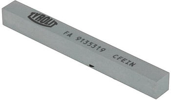 Tyrolit 9011 150mm (761)