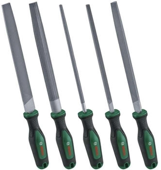 Bosch 1600A02ZB0
