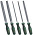 Bosch 1600A02ZB0