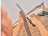 Bosch 1600A02ZB0