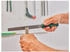 Bosch 1600A02ZB0