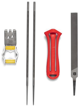 Husqvarna Feilenset S35G .325" 1,5mm (587806801)