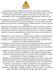BGS Karosseriefeilenblatt grob halbrund gefräst (3217)