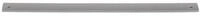 Ks Tools Feilenblatt 140.3092