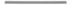 KS Tools Karosseriefeile-Ersatzblatt 350 x 35 mm (140.3092)