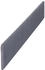 KS Tools Karosseriefeile-Ersatzblatt 350 x 35 mm (140.3092)