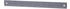 KS Tools Karosseriefeile-Ersatzblatt 350 x 35 mm (140.3092)