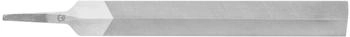 Pferd Schwertfeile 305 200 H2 Schärffeile 200mm universell zum Schärfen (11605203)