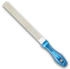 Pferd Diamant-Werkstattfeile flachstumpf 200mm D151 2K-Ergo (15401204)