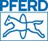 Pferd Diamant-Werkstattfeile flachstumpf 200mm D151 2K-Ergo (15401204)
