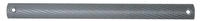 Ks Tools Feilenblatt 161.0023