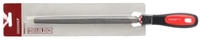 Gedore Feile R93100052