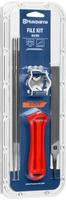 Feilenset 3/8' 1,5 C85 5,5mm 586 93 85-01 - Husqvarna