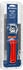 Husqvarna Feilenset X-Cut 3/8