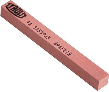 Tyrolit Schleiffeile 9020 dreikant 89A fein (511)