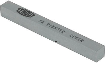 Tyrolit Schleiffeile 9011 vierkant 13x150 mm mittel (760)