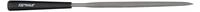 Ks Tools Feile 140.3054