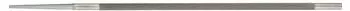 Pferd Kettensägefeile rund Premium Line 200mm x 5,16mm (18600761)