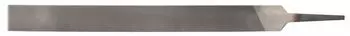 Draper Handfeile Zweithieb 250mm, 12er-Pack (60209)