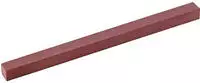 FRIEDRICH M&Uuml;LLER Degussit 4-kt Feile 100x10mm M&uuml;ller