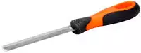 6 wasa saw file with handle