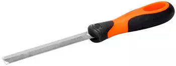 Bahco ERGO S&auml;gefeile Schlichthieb 150mm (4-272-06-3-2)