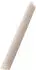 Müller Hard Arkansas Schleiffeile, 3-kant, 100x10mm (ARK3KT10010)