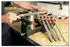 Yato Professionelles Metallfeilen-Set 5-teilig (YT-6238)