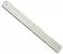 Pferd Diamant-Blech 350mm D64 fein (15635064)