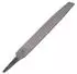 Pferd Kabinettfeile 1158 250mm H1, 5 Stück (11310251)