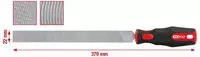 Ks Tools Feile 157.0123