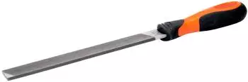 Bahco ERGO Griff-Oberg-Hieb-Feile 250mm (1-106-10-1-2)