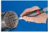 Pferd KFF Keramikfaserfeile Flach 1,0x4x150mm A280 (40100128)