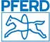 Pferd Präzisions-Stiftenfeile Flachstumpf sehr schmal Schweizer Hieb 2, 150mm (19304154)