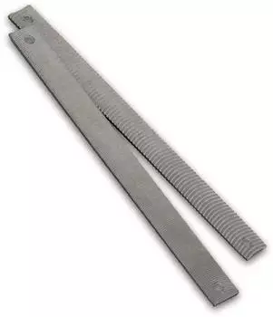 Gedore Feilenblatt 7" / 354mm (269 F 7)