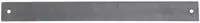 Ks Tools Feilenblatt 161.0018