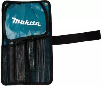 Makita Sch&auml;rfset f&uuml;r Schneidkette 5,5mm (D-72198)