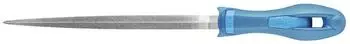 Pferd Diamant-Werkstattfeile Dreikant 200mm D151 (mittel) (15403204)