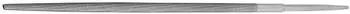 Friedr.Dick Rundfeile Hieb 3 (Schlicht), 300mm (31623030)