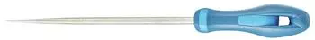 Pferd Diamant-Werkstattfeile Rund 200mm D151 (15406204)
