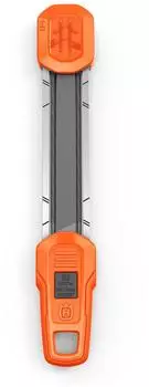 Husqvarna Feilenset 2-in-1 3/8" Mini X-Cut S93G (S93G)