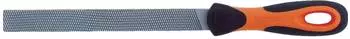 Bahco ERGO Handfeile Oberg-Hieb 200mm (1-106-08-1-2)