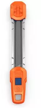 Husqvarna C85 2-in-1 Feilkit f&uuml;r Motors&auml;genketten 3/8" 5,5mm (547404633)