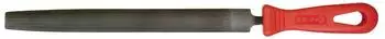 Connex Halbrundfeile Hieb 2, 250mm (COX965350)