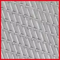 Ks Tools Feilenblatt 161.0123